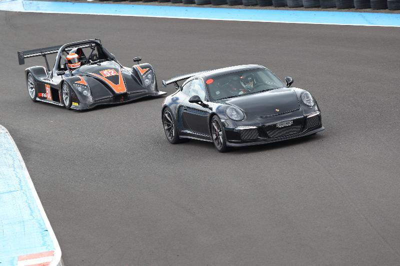 /Archiv-2020/37 31.08.2020 Caremotion Auto Track Day ADR/Gruppe rot/52